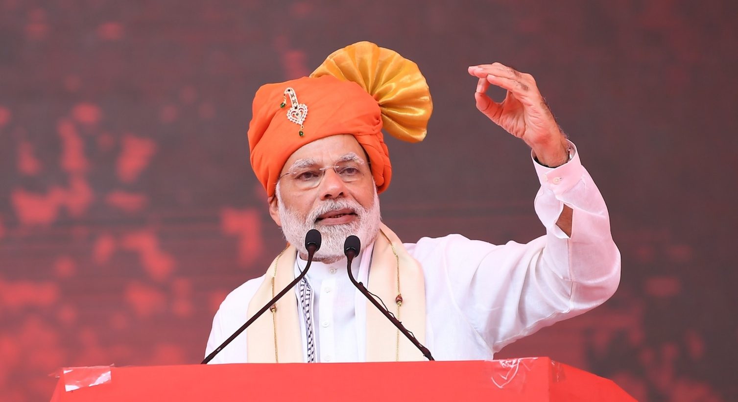 107.chitragupta.brahma et consort.aakash.gautam