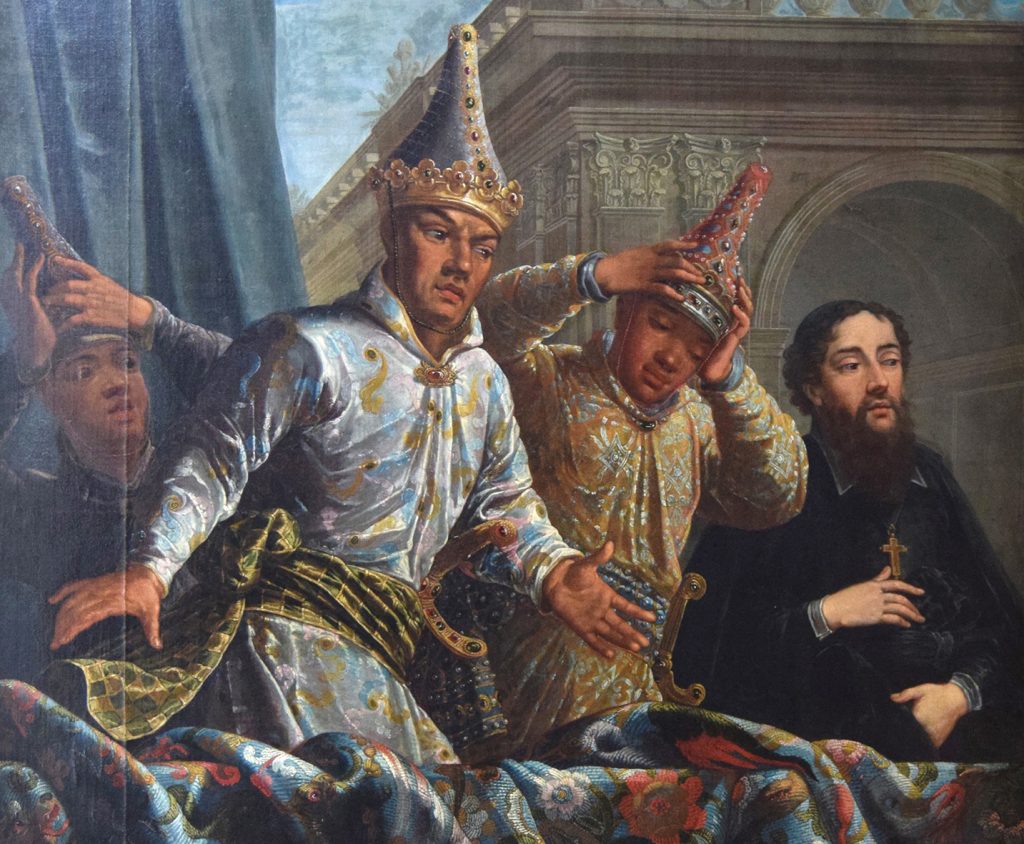 exposition thailande 1 1024x844