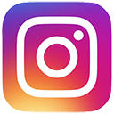 AFAO sur Instagram
