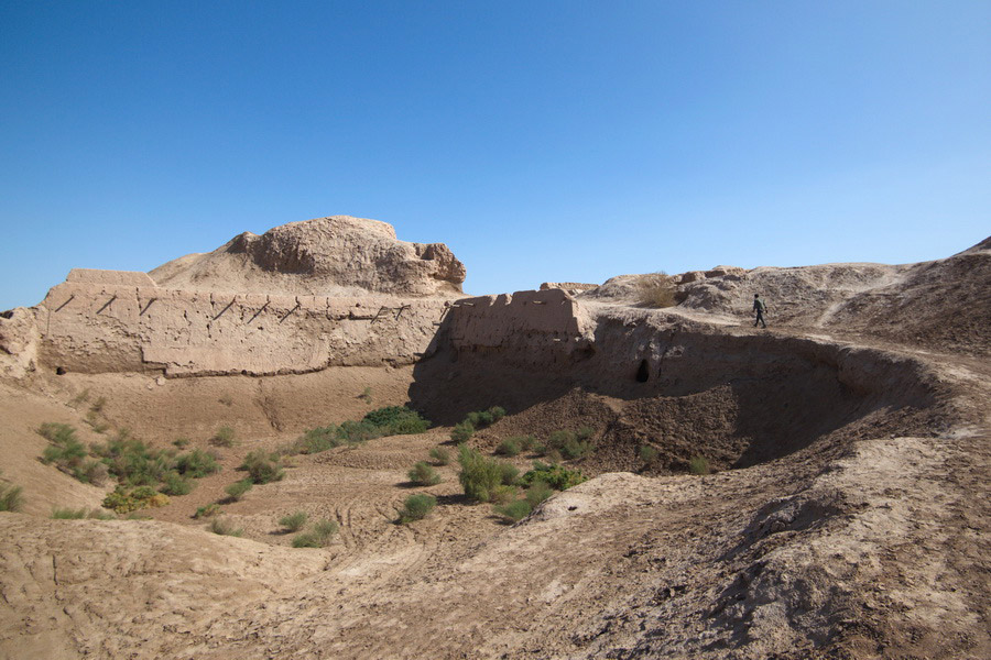 Afficher lâimage source