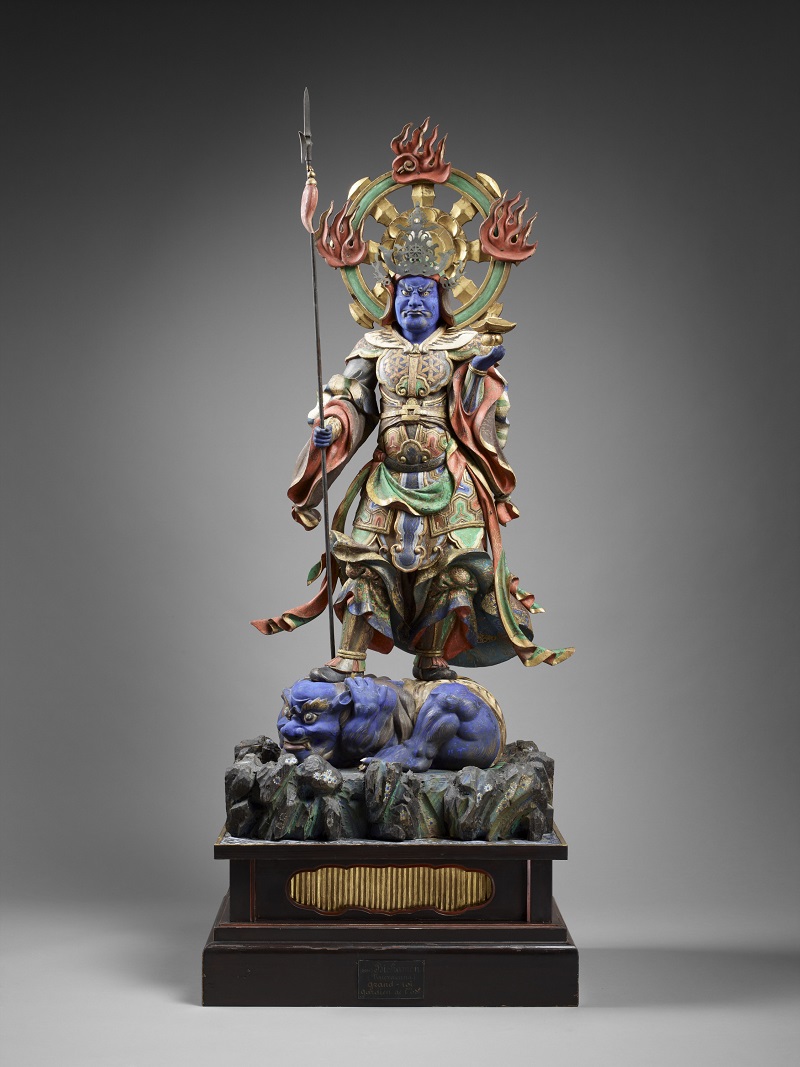 ULTIME COMBAT - Arts martiaux d'Asie – Que Faire à Paris ?