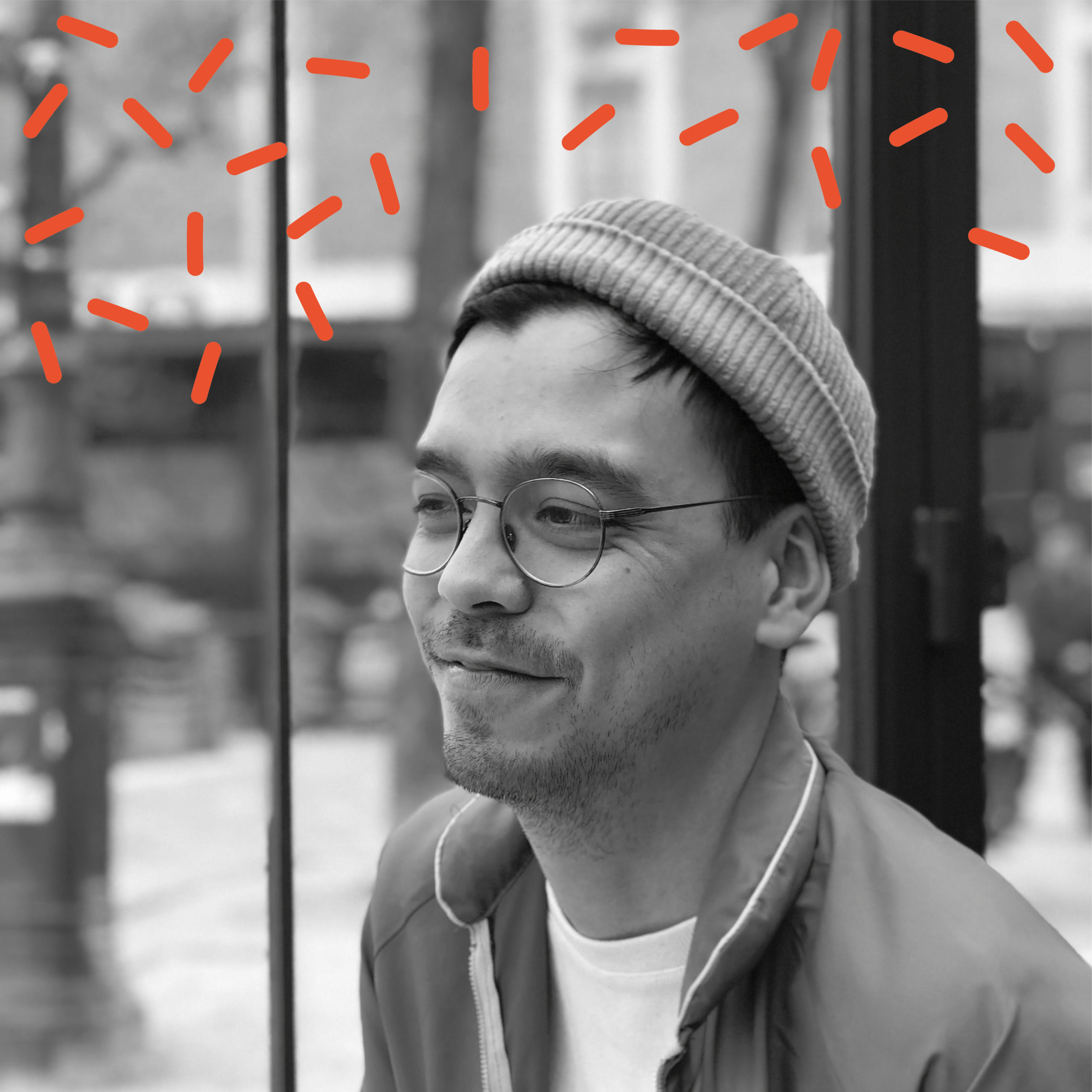 ABOUT – asian contemporary art